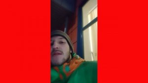 12 Часовая Смена В Магнит Доставке Курьером Пеший Курьер Полысаево  29 Октября 2025 Года