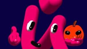 Без сохранения ~ Краткий Жуткая Дорога