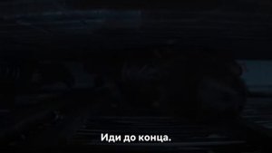 ⚡️Первый трейлер «Крика 7»  ( Субтитры )