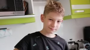 как приготовить яичницу болтунью