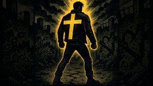 Monolog [Deutscher Rap, phonk, trap]