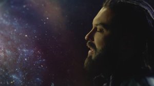 Burito & Khan - По волнам (videomix 2025)