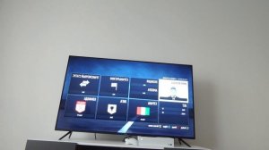 Самые популярные игроки в моём составе!!!