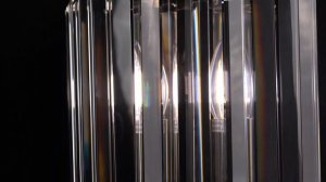 Newport коллекция 12400 BARBARA