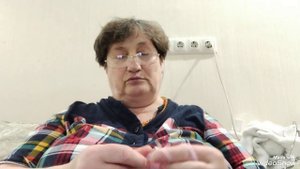 333).30.10.25.г.Моя городская жизнь.👩🏢🍀🍀🍀.