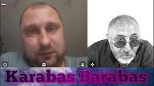 2025.10.30 логика