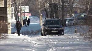 С начала 2025 года региональное Отделение СФР предоставило 6 жителям Хабаровского края и ЕАО