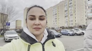 28/Россия,г.Тюмень. Ищу работу. Рассматриваю предложения