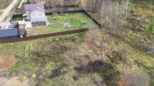 Осташево 604