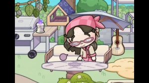 я ушла?...😭😱 куда я пропала?!🧇🦔 ответы на вопросы🐾🍂