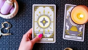 Не гадание 3 практичных способа использовать Таро каждый день