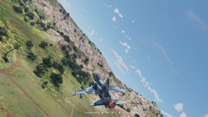 War thunder+music 331 (живой сюжет)