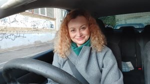 Высшие силы существуют/ нужно молиться и просить 🙏