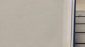 Обзор обоев New Company AntiVandal Color 4060-180