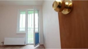 Экс- сотрудница администрации в Хакасии мошенничала с пособиями сиротам