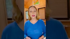 Три вида тревоги