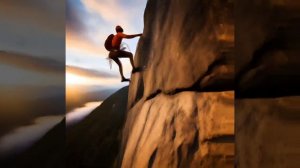 Поздравление победителям в Коде Рыбакова