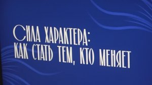 Открытый диалог с Александром Казаковым