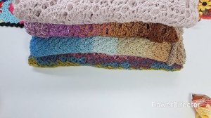 Посылки на благотворительность// Посылка от Ольги// Посылка от Альбины// Подарок