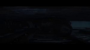 «Крик 7» — первый трейлер выкатили в сеть! Авторы собираются сильно порадовать фанатов франшизы.