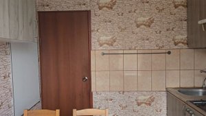 10214646, Гражданский проспект, д. 13к1