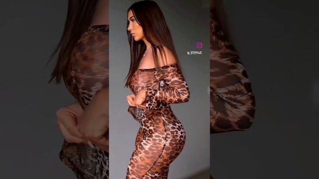 sexy woman music 8 .mp4