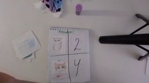 Я открываю пакетики!!! пожалуйста зайдитена мой канал и подпишитесь я буду сильно рада! 😊