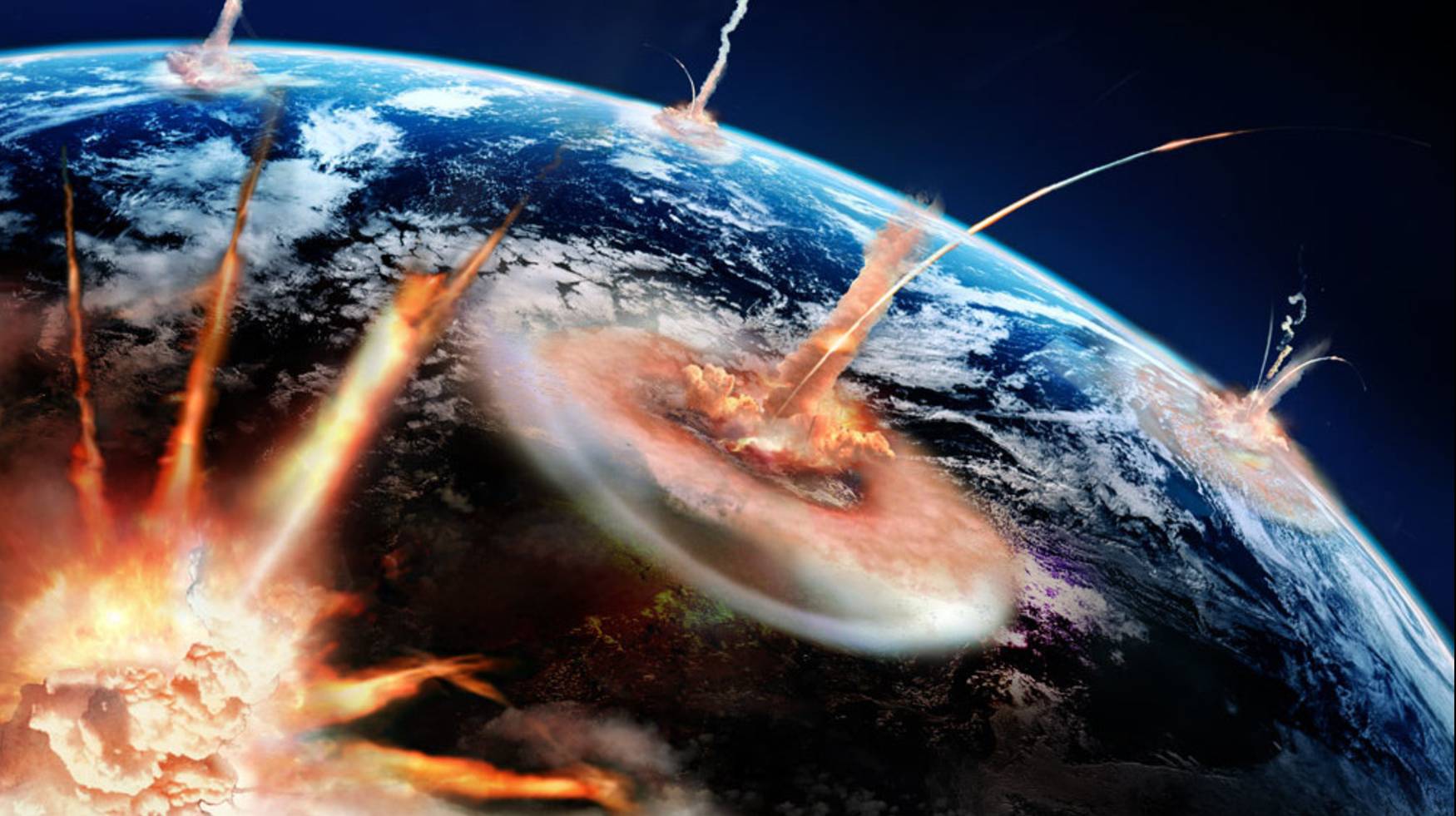 Как выжить в ядерной войне лего версия (моя) смотреть онлайн