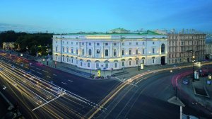 Круглый стол в рамках конференции "Памятники и люди в годы Великой Отечественной войны: