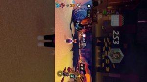 бесплатный скин для девочек в рб