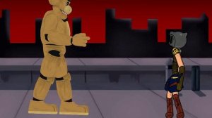 Кукловод 2 часть