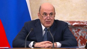 Правительство России утвердило перечень специальностей для президентской стипендии