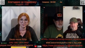 Молдаван хотят видеть у себя только в другом статусе.🙏💪✌