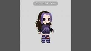 мне было дальше лень(