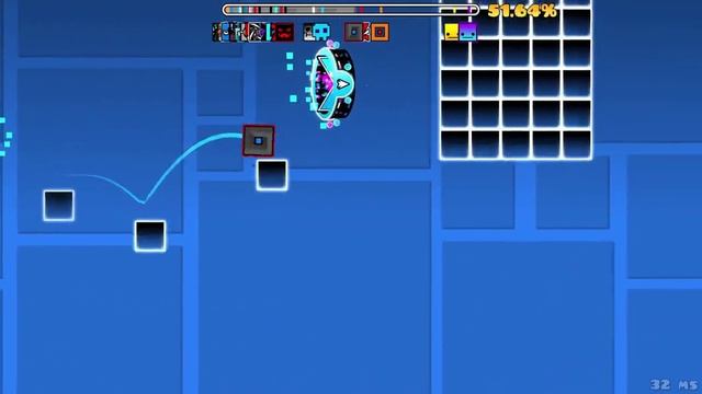 1000005978.mp4 смотреть онлайн