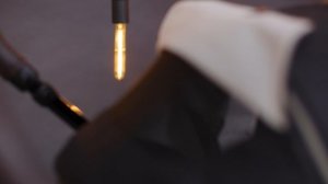 Коллекция Nuna RIVETED