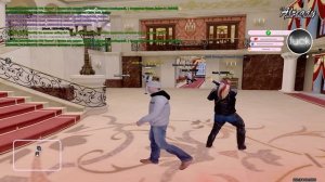 Grand Theft Auto  San Andreas 2025.10.29 - 20.34.19.02.DVR - Trim