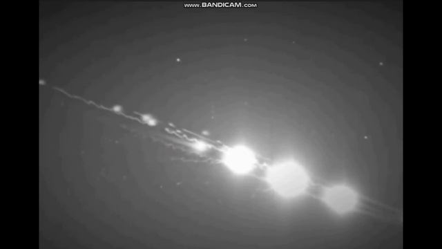 Вот и все 3iАtlas действительно космический корабль пришельцев якобы? Ждем сегодняшних новостей