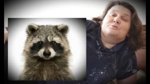 Продолжаем наблюдение за экстремисткой-террористкой Монтян. Новый этап...