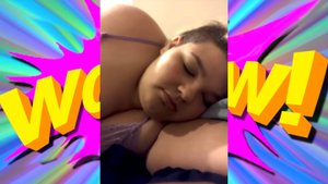 ЛУЧШИЕ ПРИКОЛЫ: СМЕШНЫЕ ВИДЕО ДЛЯ ХОРОШЕГО НАСТРОЕНИЯ