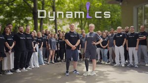 Что такое Динамика?