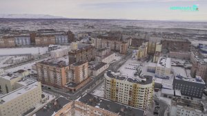 Норильские новости – 30.10.2025