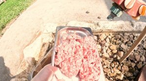 Как выкормить 10 щенков КАРЕЛО-ФИНСКОЙ ЛАЙКИ - 21-ЫЙ ДЕНЬ! :: How to FEED the cubs of FINNISH SPITZ?