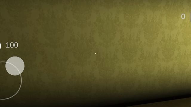 Я ПОПАЛА В БЭКРУМС!2 смотреть онлайн