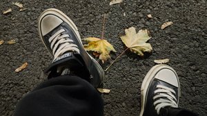 30.10.25/мыши в доме😱/страшные сны🚘/ вещи проще выкинуть, чем отдать👗/я не понимаю🤨