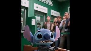 Не злите Машу придет Медведь