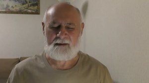 Исцеляющая сила Господа присутствовала там