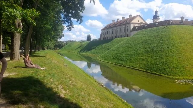Недорогие Дома Около Замков , БЕЛАРУСЬ , Брестская , Минская , Гродненская Области