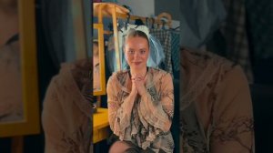 Любимая звёздочка Мирославушка