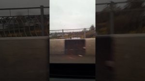 я от куда-то до восьмёрки